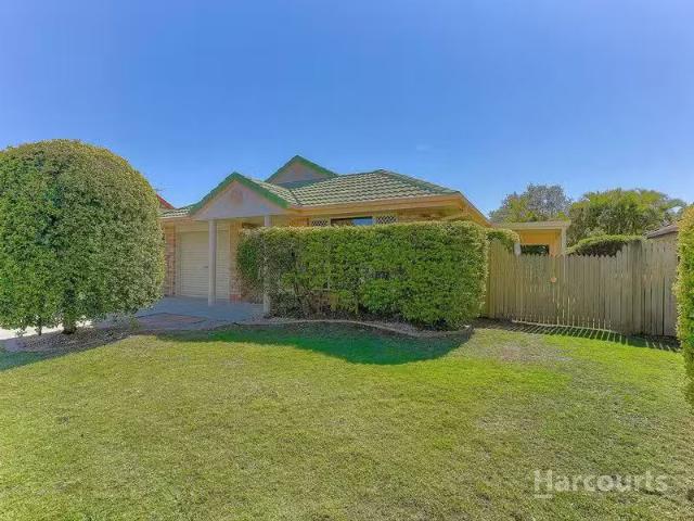 House for rent in Methul, Queensland