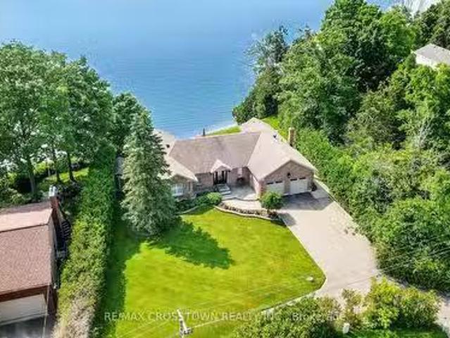 House for sale in Oro-medonte, Ontario