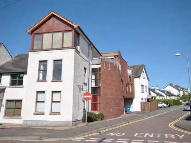 Apartment to rent in Mayo, Connacht