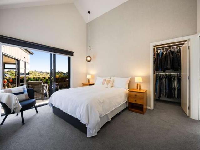 House for sale in Paerata