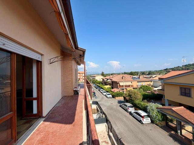 Appartamento in affitto a Roma Capitale, Lazio