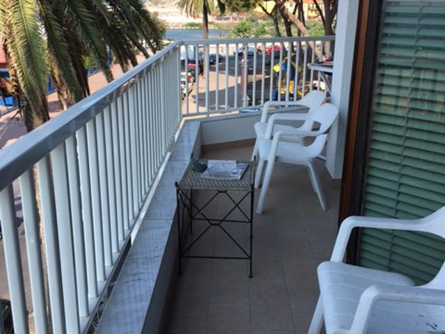 Appartamento in affitto a Ventimiglia, Liguria