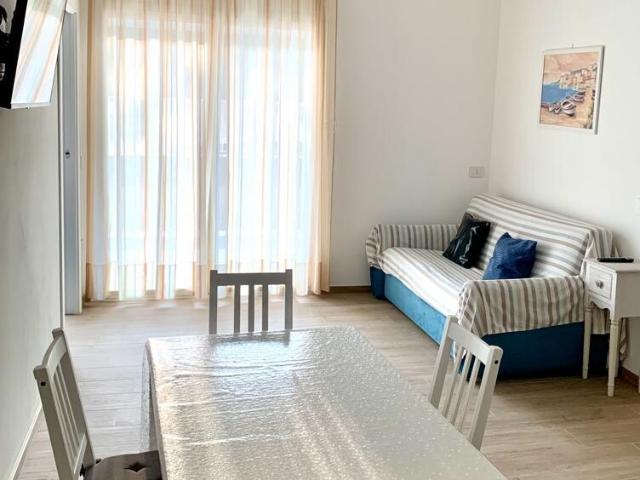 Appartamento in affitto a Marche, Macerata