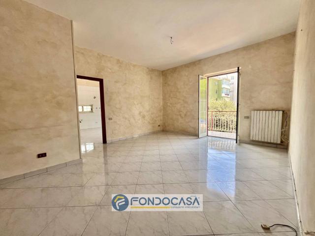 Appartamento in affitto a Sant'antimo, Campania