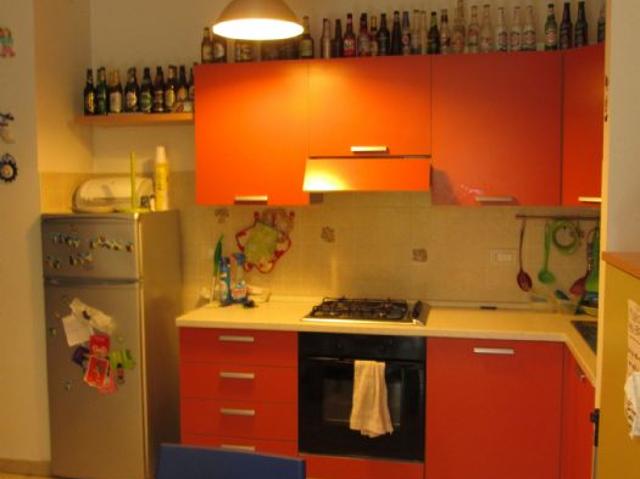 Appartamento in affitto a Marche, Ancona