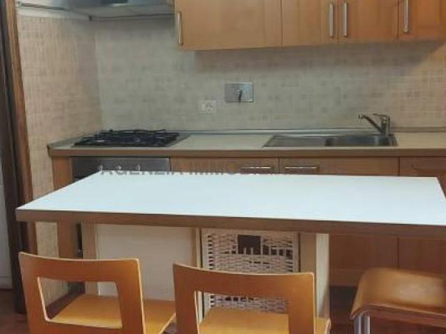 Appartamento in affitto a Agliana, Toscana