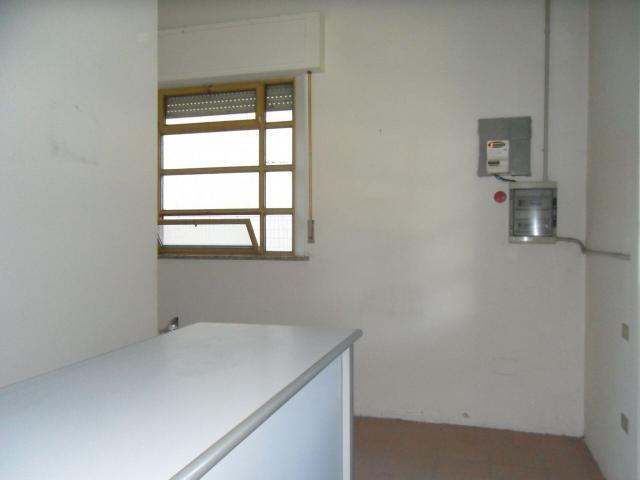 Appartamento in affitto a San Marone, Marche