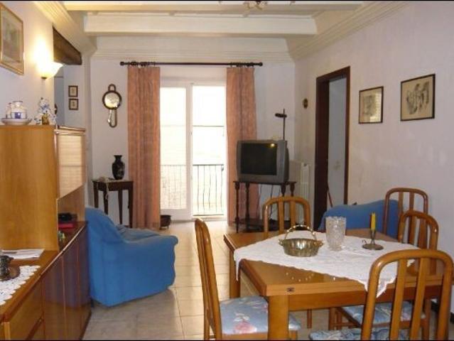 Appartamento in affitto a Marche, Fermo