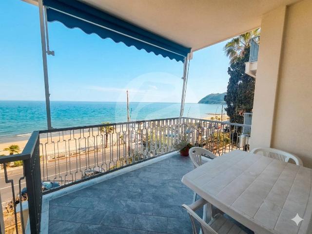 Appartamento in affitto a Laigueglia, Liguria