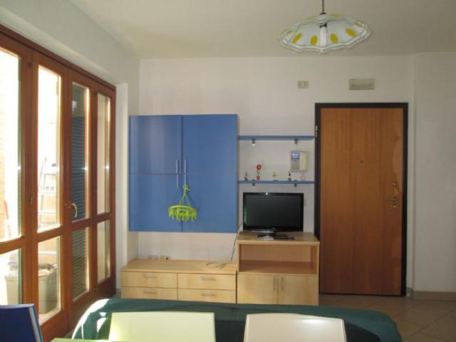 Appartamento in affitto a Piano, Marche