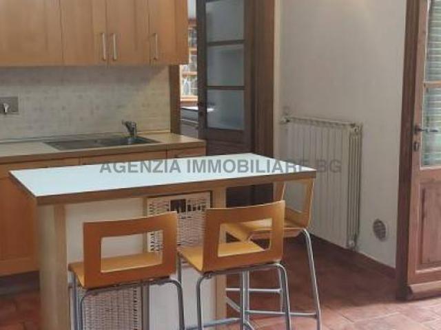 Appartamento in affitto a Agliana, Toscana