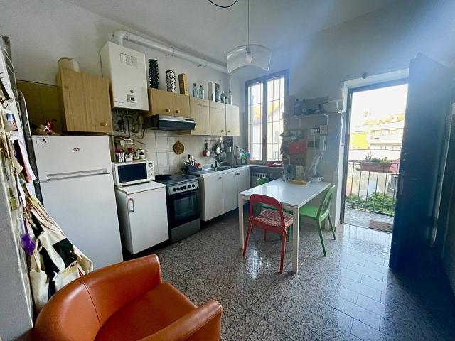 Stanza in affitto a Municipio 5, Milano