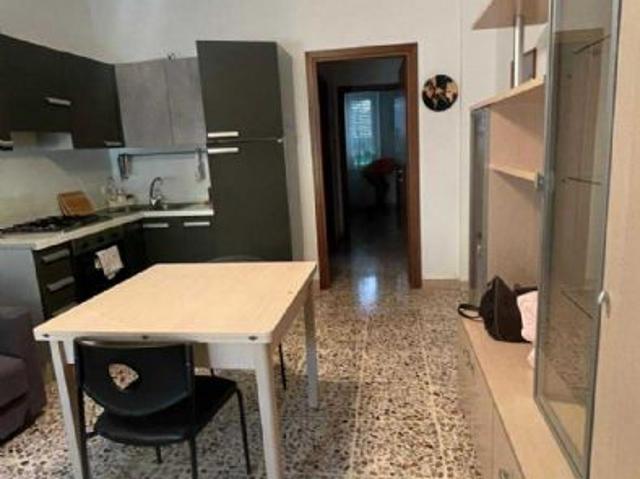 Appartamento in affitto a Posatora, Marche