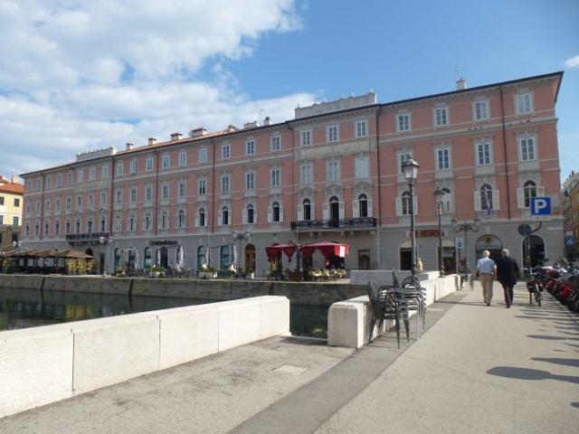 Stanza in affitto a Villa Opicina, Friuli-Venezia Giulia
