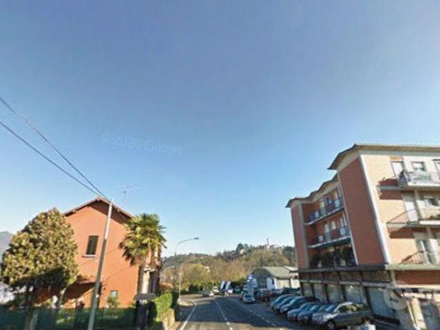 Stanza in affitto a Motta, Varese