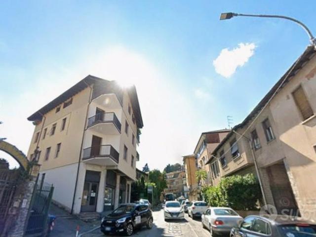 Stanza in affitto a Motta, Varese