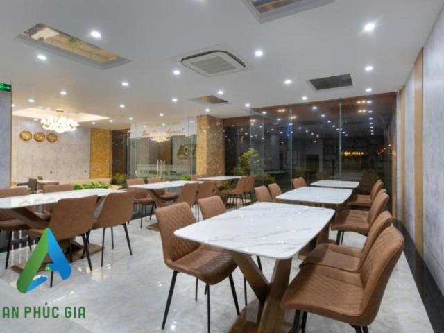 Bất động sản cho thuê tại Phường An Hải, Thành phố Đà Nẵng