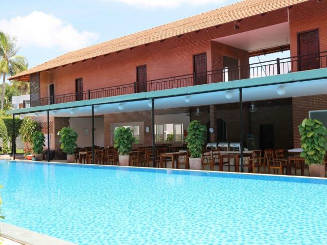 Bất động sản cho thuê tại Phú Quốc, Kiên Giang