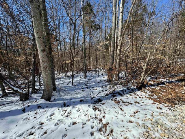 Land for sale in English, Indiana