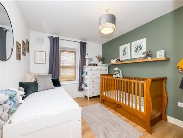 Apartment for sale in Portmarnock, North Tipperary