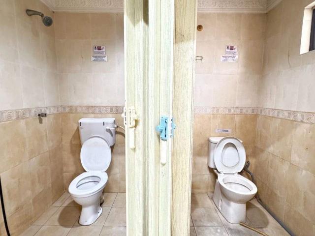 Room for rent in Country Heights Damansara, Kuala Lumpur