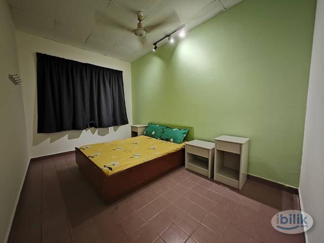 Room for rent in Country Heights Damansara, Kuala Lumpur