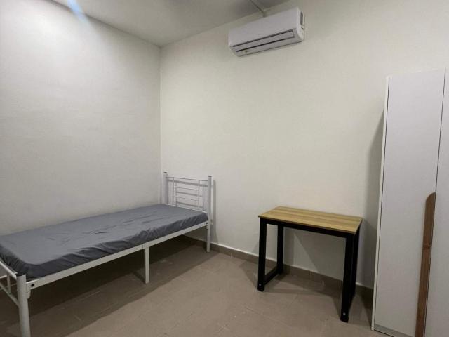 Room for rent in Country Heights Damansara, Kuala Lumpur