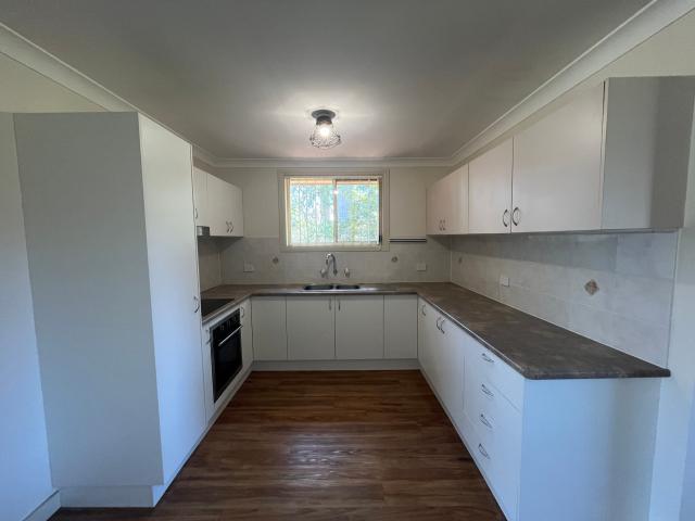 House for rent in New South Wales