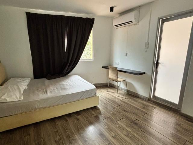 Room for rent in Country Heights Damansara, Kuala Lumpur