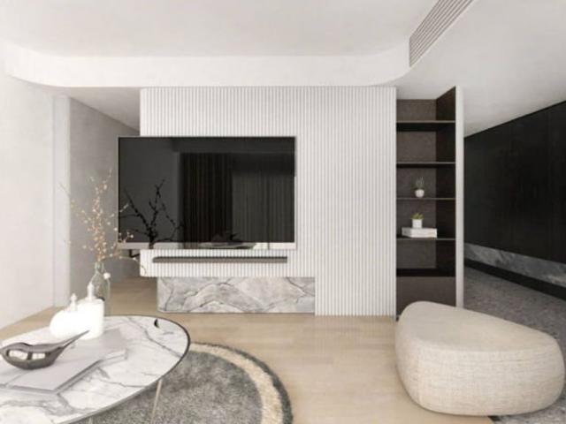 Apartment for sale in Petaling, Alam Impian