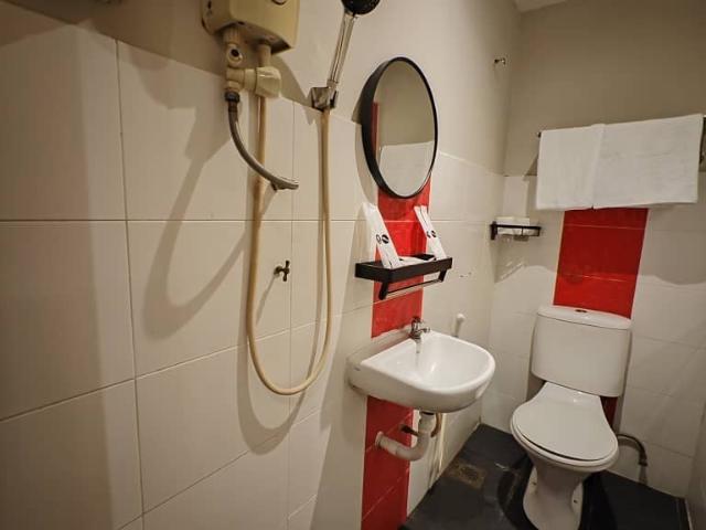 Room for rent in Country Heights Damansara, Kuala Lumpur