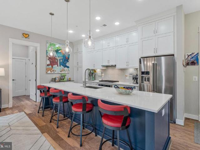Condo for sale in Virginia