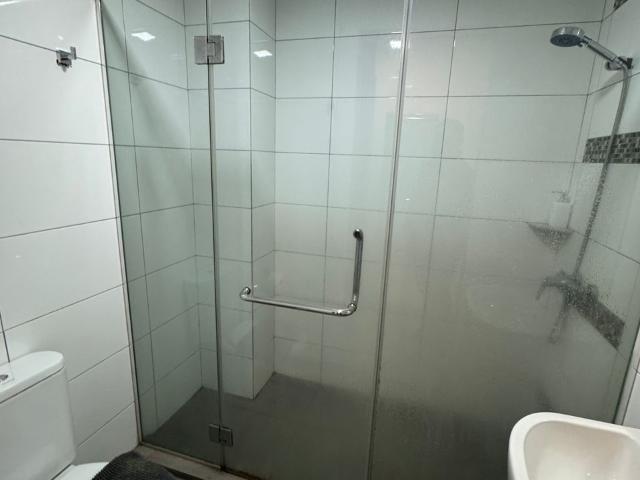 Room for rent in Kuala Lumpur