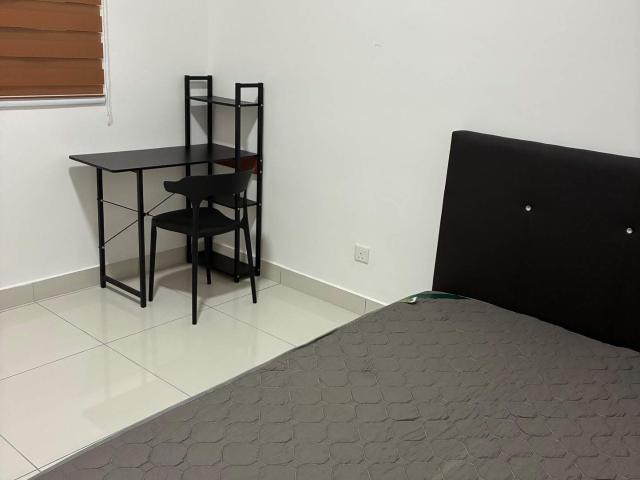 Room for rent in Country Heights Damansara, Kuala Lumpur