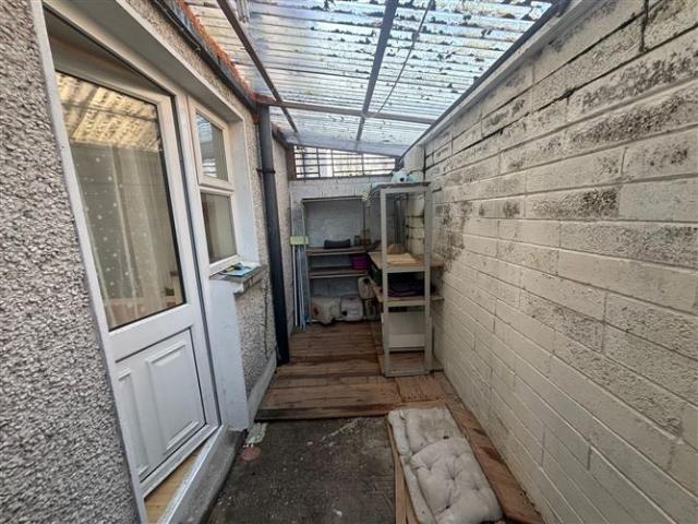 Apartment for sale in Ardee, North Tipperary