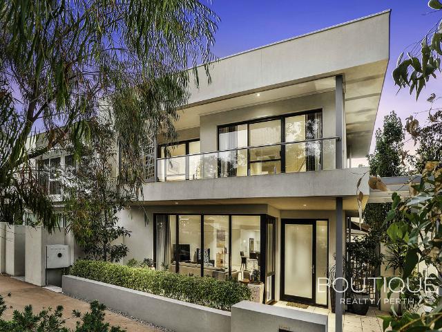 House for rent in Cambridge, Western Australia