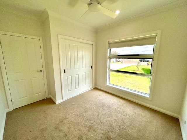 House for rent in Toowoomba, Queensland