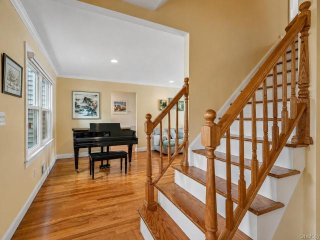 House for sale in Rockland, New York