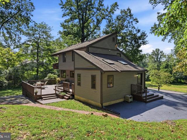 House for sale in Middletown Township, Delaware County