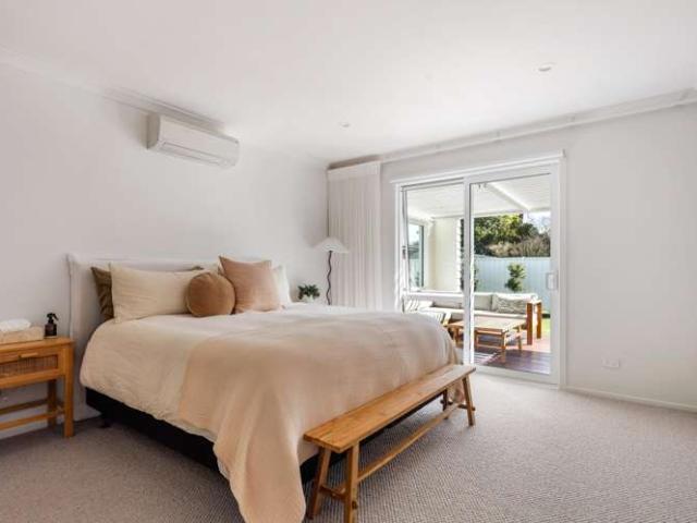 House for sale in East Coast
