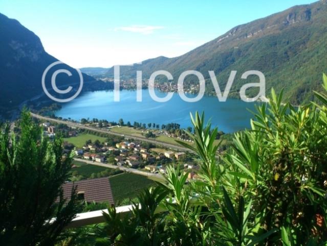 Atelier kaufen in Rovio, Tessin