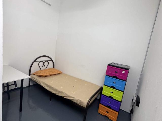 Room for rent in Country Heights Damansara, Kuala Lumpur