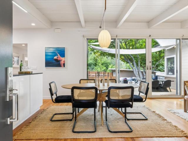 Property for sale in Corte Madera, California