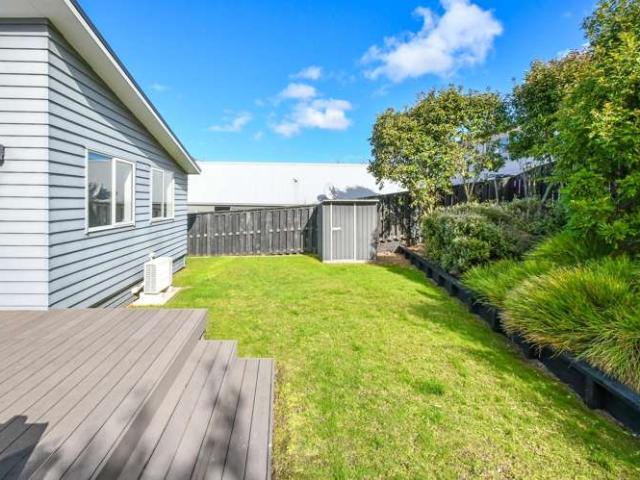 House for sale in Pukekohe