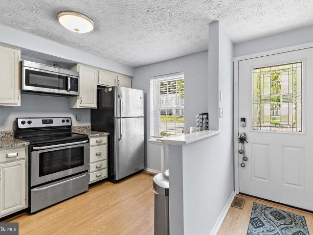 Townhouse for sale in Nottingham, Maryland