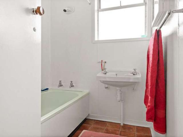 House for sale in Huntly, Waikato