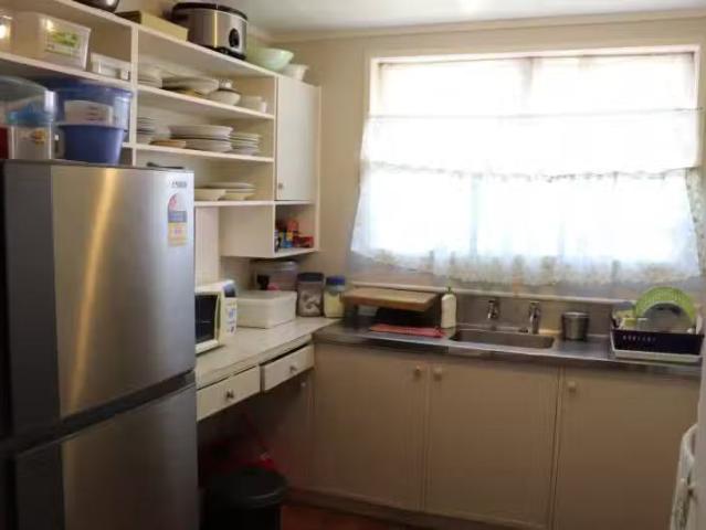 House for sale in Hamilton, Waikato