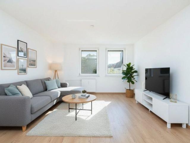 Apartment mieten in Lend, Gersdorf-Feistritz