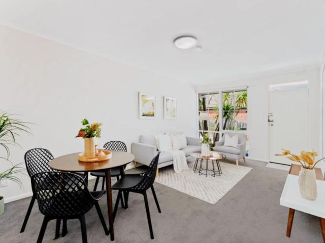 Apartment for rent in Camerons Creek, Victoria