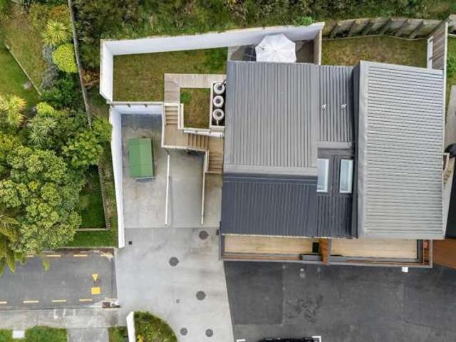 Townhouse for sale in Matata, Wellington